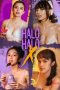 Halo-halo-X-2023a